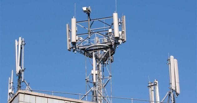 3370 1اتصالات