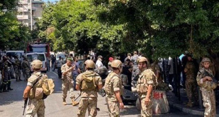 Doc P 979855 637958236053082800