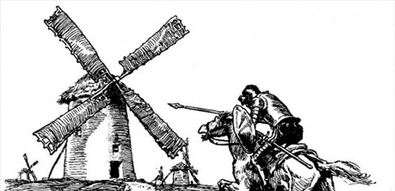 Doc P 984688 637971847302252624