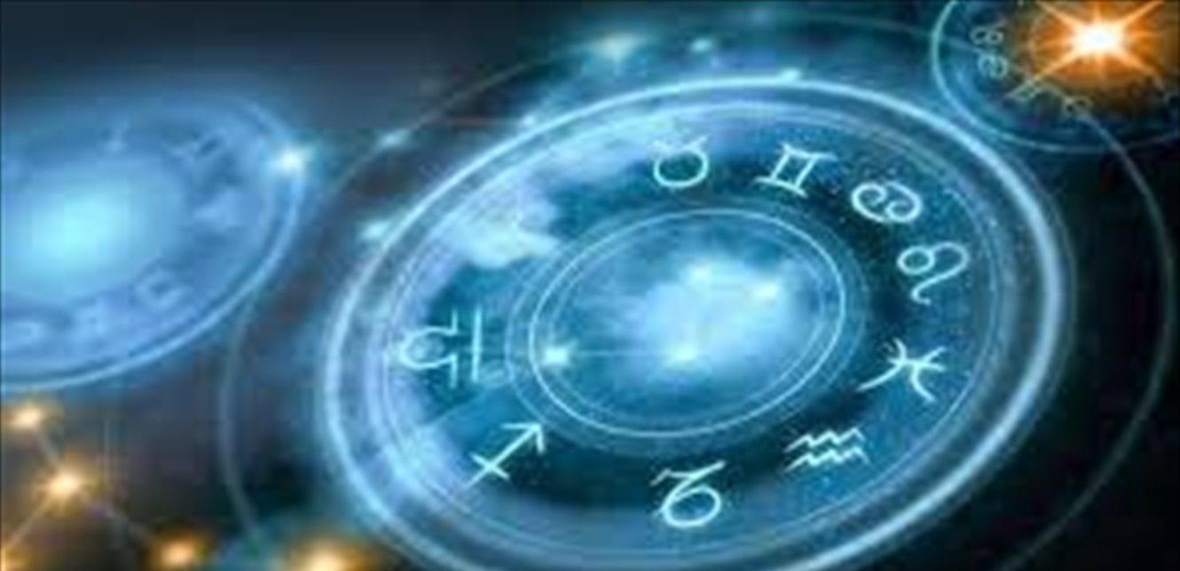 Doc P 984864 637972322213651775