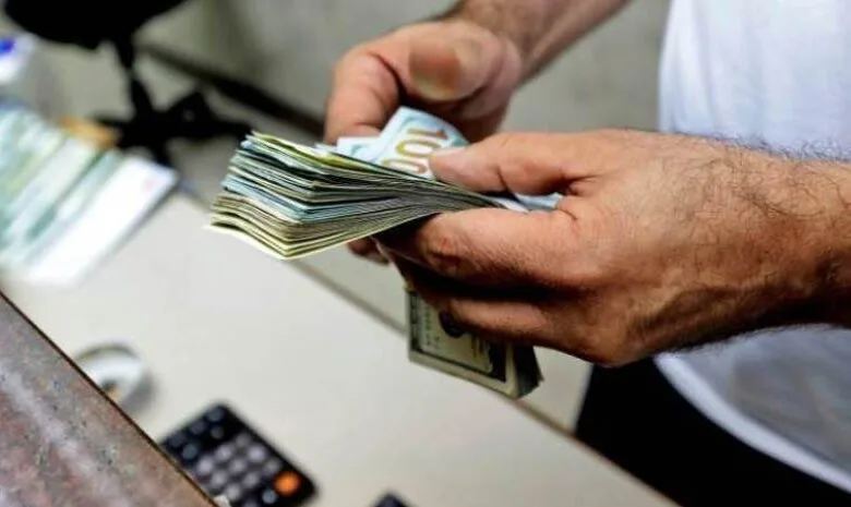 سعر صرف الدولار اليوم_99999874569785469875649786543333333