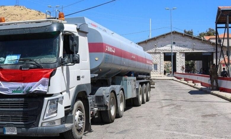 NMERZEQSNN 780x470 1