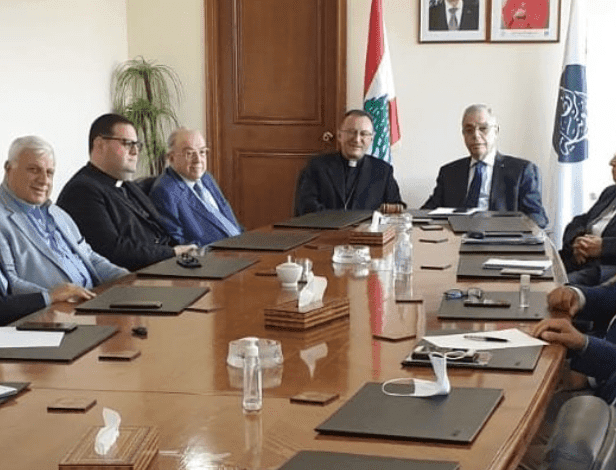 Screenshot 20220811 105005 616x470 1