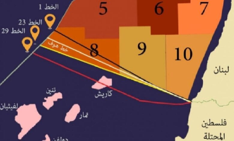 Screenshot 20220811 051800 780x470 1