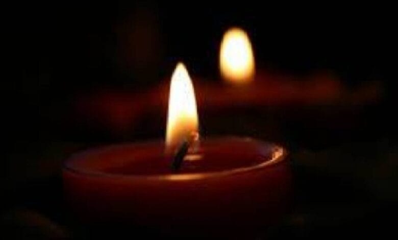 Screenshot 20220811 083648 780x470 1