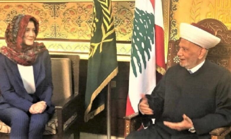 Screenshot 20220819 050225 780x470 1