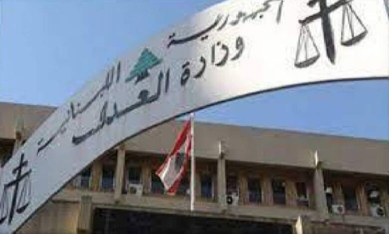 Screenshot 20220819 051746 780x470 1