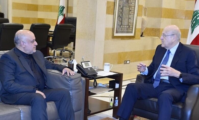 YRRGLQVEPZ 780x470 1