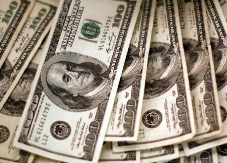 سعر صرف الدولار اليوم_9999874569874698746313333
