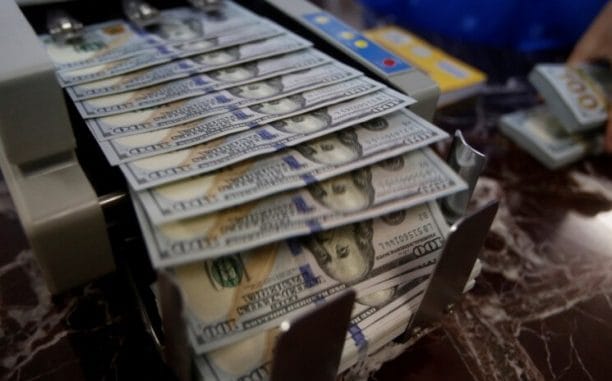 سعر صرف الدولار لحظة بلحظة_9999998756497856497865433333 سعر صرف الدولار لحظة بلحظة_9999998756497856497865433333