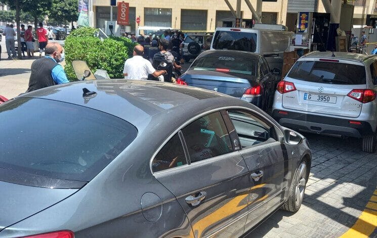 tawabir cars benzin 2022 745x470 1 1