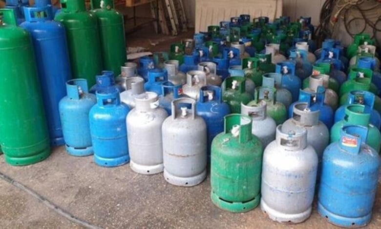 xGHZVONMGAL 780x470.jpg.pagespeed.ic .keGlRX6NDB