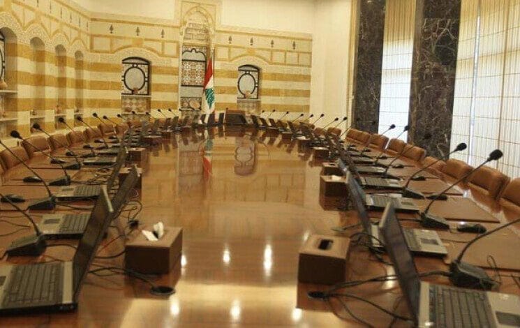 الحكومة 2 745x470 1