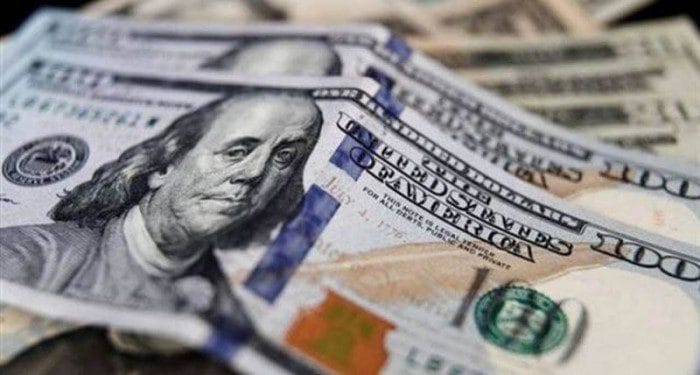 Crisis، Currency، Currency Board، Currency Exchange Rate، Currency Exchange Rate In Lebanon، Dollars Currency، Economy، Economy Crisis، Economy News، Lebanese Crisis، Lebanese Currency Exchange Rate، Lebanese Economy، Lebanese Economy Crisis، Lebanese Economy News، Lebanon Economy، Lebanon Economy News، The Lebanese Economic Crisis، The Lebanese Economy، The Lebanon Economic Crisis، أخبار إقتصادية، أخبار إقتصادية لبنانية، أخبار إقتصادية لبنانية محلية، أخبار إقتصادية محلية، أخبار إقتصادية محلية لبنانية، أخبار اقتصادية و سياسية في لبنان، إقتصاد، الأزمة الإقتصادية، الأزمة الإقتصادية اللبنانية، الأزمة الإقتصادية المحلية، الأزمة الإقتصادية في لبنان، الإقتصاد اللبناني، الإقتصاد في لبنان، تحديث سعر صرف الدولار الآن، سعر صرف الدولار، سعر صرف الدولار اليوم، سعر صرف الدولار اليوم السوق السوداء لحظة بلحظة، سعر صرف الدولار اليوم في السوق السوداء، سعر صرف الدولار اليوم في لبنان، سعر صرف الدولار اليوم في لبنان لحظة بلحظة، سعر صرف الدولار اليوم لبنان، سعر صرف الدولار اليوم لحظة بلحظة، سعر صرف الدولار في لبنان، سعر صرف الدولار في لبنان اليوم، سعر صرف الدولار في لبنان اليوم عند الصرافين، سعر صرف الدولار في لبنان لحظة بلحظة، سعر صرف الدولار لحظة بلحظة، سعر صرف الدولار لحظة بلحظة في لبنان، سعر صرف الدولار لحظة بلحظة… إليكم كم التسعيرة الحالية، تحليل الأزمة الاقتصادية في لبنان، الأسباب الكامنة وراء تدهور الاقتصاد اللبناني، أثر الأزمة الاقتصادية على حياة اللبنانيين، السياسات الاقتصادية في لبنان وتأثيرها على العملة، الدولار في السوق السوداء اللبنانية، أسعار الصرف الرسمية مقابل السوق السوداء في لبنان، التوقعات المستقبلية لسعر صرف الدولار في لبنان، تاريخ سعر صرف الدولار مقابل الليرة اللبنانية، استراتيجيات التكيف مع الأزمة الاقتصادية في لبنان، الدولار الأمريكي وتأثيره على الاقتصاد اللبناني، تحليل اقتصادي للوضع في لبنان، البنوك اللبنانية وأسعار صرف الدولار، التحديات الاقتصادية في لبنان، أحدث الأخبار الاقتصادية اللبنانية، التوقعات الاقتصادية للبنان، التحليلات الاقتصادية اليومية في لبنان، مستقبل الاقتصاد اللبناني، أخبار الدولار في لبنان، سعر صرف الدولار الرسمي اليوم في لبنان، أزمة الدولار في لبنان، التحديثات اليومية لسعر الدولار في لبنان، التحليل المالي للأزمة اللبنانية، أخبار السوق السوداء اللبنانية، أزمة العملة في لبنان، أثر الأزمة الاقتصادية على الليرة اللبنانية، التحليلات الاقتصادية عن لبنان، أخبار الدولار لحظة بلحظة في لبنان، مقارنة سعر الدولار بين الأسواق الرسمية والسوق السوداء، أهم الأخبار الاقتصادية في لبنان، أزمة السيولة المالية في لبنان، أخبار السوق المالية اللبنانية، تحليل سياسي اقتصادي للأزمة اللبنانية، الدولار في البنوك اللبنانية والسوق السوداء، التوجهات الاقتصادية في لبنان، سعر صرف الدولار في السوق السوداء اللبنانية، الوضع الاقتصادي الراهن في لبنان، تحليل سعر صرف الليرة اللبنانية، استراتيجيات الاستقرار الاقتصادي في لبنان، الأزمة المالية اللبنانية وأثرها على العملة، الاقتصاد العالمي وتأثيره على سعر صرف الدولار في لبنان، التحولات الاقتصادية في لبنان، تطور الأزمة الاقتصادية اللبنانية