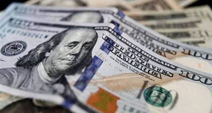 Crisis، Currency، Currency Board، Currency Exchange Rate، Currency Exchange Rate In Lebanon، Dollars Currency، Economy، Economy Crisis، Economy News، Lebanese Crisis، Lebanese Currency Exchange Rate، Lebanese Economy، Lebanese Economy Crisis، Lebanese Economy News، Lebanon Economy، Lebanon Economy News، The Lebanese Economic Crisis، The Lebanese Economy، The Lebanon Economic Crisis، أخبار إقتصادية، أخبار إقتصادية لبنانية، أخبار إقتصادية لبنانية محلية، أخبار إقتصادية محلية، أخبار إقتصادية محلية لبنانية، أخبار اقتصادية و سياسية في لبنان، إقتصاد، الأزمة الإقتصادية، الأزمة الإقتصادية اللبنانية، الأزمة الإقتصادية المحلية، الأزمة الإقتصادية في لبنان، الإقتصاد اللبناني، الإقتصاد في لبنان، تحديث سعر صرف الدولار الآن، سعر صرف الدولار، سعر صرف الدولار اليوم، سعر صرف الدولار اليوم السوق السوداء لحظة بلحظة، سعر صرف الدولار اليوم في السوق السوداء، سعر صرف الدولار اليوم في لبنان، سعر صرف الدولار اليوم في لبنان لحظة بلحظة، سعر صرف الدولار اليوم لبنان، سعر صرف الدولار اليوم لحظة بلحظة، سعر صرف الدولار في لبنان، سعر صرف الدولار في لبنان اليوم، سعر صرف الدولار في لبنان اليوم عند الصرافين، سعر صرف الدولار في لبنان لحظة بلحظة، سعر صرف الدولار لحظة بلحظة، سعر صرف الدولار لحظة بلحظة في لبنان، سعر صرف الدولار لحظة بلحظة… إليكم كم التسعيرة الحالية، تحليل الأزمة الاقتصادية في لبنان، الأسباب الكامنة وراء تدهور الاقتصاد اللبناني، أثر الأزمة الاقتصادية على حياة اللبنانيين، السياسات الاقتصادية في لبنان وتأثيرها على العملة، الدولار في السوق السوداء اللبنانية، أسعار الصرف الرسمية مقابل السوق السوداء في لبنان، التوقعات المستقبلية لسعر صرف الدولار في لبنان، تاريخ سعر صرف الدولار مقابل الليرة اللبنانية، استراتيجيات التكيف مع الأزمة الاقتصادية في لبنان، الدولار الأمريكي وتأثيره على الاقتصاد اللبناني، تحليل اقتصادي للوضع في لبنان، البنوك اللبنانية وأسعار صرف الدولار، التحديات الاقتصادية في لبنان، أحدث الأخبار الاقتصادية اللبنانية، التوقعات الاقتصادية للبنان، التحليلات الاقتصادية اليومية في لبنان، مستقبل الاقتصاد اللبناني، أخبار الدولار في لبنان، سعر صرف الدولار الرسمي اليوم في لبنان، أزمة الدولار في لبنان، التحديثات اليومية لسعر الدولار في لبنان، التحليل المالي للأزمة اللبنانية، أخبار السوق السوداء اللبنانية، أزمة العملة في لبنان، أثر الأزمة الاقتصادية على الليرة اللبنانية، التحليلات الاقتصادية عن لبنان، أخبار الدولار لحظة بلحظة في لبنان، مقارنة سعر الدولار بين الأسواق الرسمية والسوق السوداء، أهم الأخبار الاقتصادية في لبنان، أزمة السيولة المالية في لبنان، أخبار السوق المالية اللبنانية، تحليل سياسي اقتصادي للأزمة اللبنانية، الدولار في البنوك اللبنانية والسوق السوداء، التوجهات الاقتصادية في لبنان، سعر صرف الدولار في السوق السوداء اللبنانية، الوضع الاقتصادي الراهن في لبنان، تحليل سعر صرف الليرة اللبنانية، استراتيجيات الاستقرار الاقتصادي في لبنان، الأزمة المالية اللبنانية وأثرها على العملة، الاقتصاد العالمي وتأثيره على سعر صرف الدولار في لبنان، التحولات الاقتصادية في لبنان، تطور الأزمة الاقتصادية اللبنانية