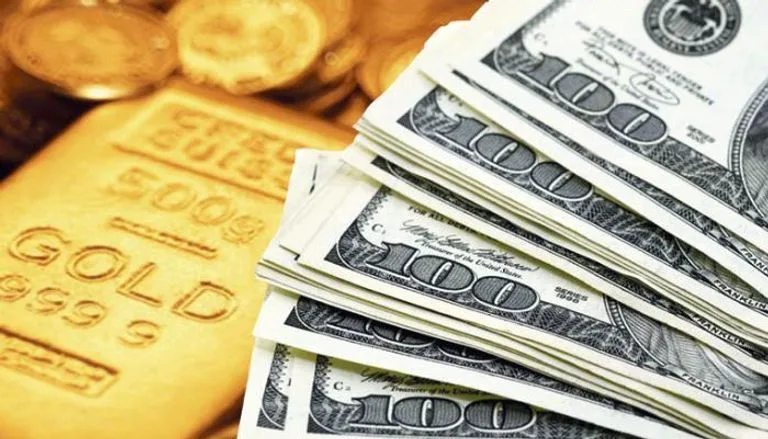 سعر الذهب اليوم، أسعار الذهب، توقعات أسعار الذهب، تحليل الذهب اليوم، سعر جرام الذهب، أسعار الذهب في السوق، تداول الذهب، استثمار الذهب، سعر الذهب في مصر، سعر الذهب في السعودية، سعر الذهب في الخليج، أخبار الذهب، الذهب مقابل الدولار، أسعار الذهب العالمية، أسعار الذهب الفورية، شراء الذهب، بيع الذهب، سعر الذهب عيار 21، سعر الذهب عيار 24، سعر الذهب اليوم في البورصة، أسعار الذهب في الأسواق العالمية، استراتيجيات الاستثمار في الذهب، تحليل أسعار الذهب، أسعار الذهب في البورصة العالمية، مؤشر أسعار الذهب، توقعات الذهب، الذهب في السوق العالمية، أسباب ارتفاع أسعار الذهب، استقرار أسعار الذهب، سعر الذهب في السوق اليوم، الذهب عيار 18، أسعار الذهب والفضة، تجارة الذهب، الذهب الملاذ الآمن، شراء الذهب عبر الإنترنت، سعر الأونصة الذهب، أسعار الذهب في محلات الصاغة، أسعار الذهب في البورصة المصرية، تحليل فني لسعر الذهب، اتجاهات أسعار الذهب، سعر الذهب في دبي، سعر الذهب في الكويت، توقعات أسعار الذهب في 2024، أسباب انخفاض سعر الذهب، العوامل المؤثرة على أسعار الذهب، تداول الذهب عبر الإنترنت، سوق الذهب اليوم، الذهب عيار 14، أسعار الذهب التاريخية، أسعار الذهب اليوم بالدولار، تحليل أسواق الذهب، شراء الذهب كاستثمار، أفضل وقت لشراء الذهب، توقعات الذهب المستقبلية، أسعار سبائك الذهب، سعر كيلو الذهب، سعر الذهب في لندن، أخبار أسعار الذهب، اتجاه الذهب اليوم، أسعار الذهب في الهند، توقعات أسعار الذهب العالمية، أفضل شركات تداول الذهب، تداول الذهب في البورصة، التداول الإلكتروني للذهب، سعر الذهب في السوق السوداء، أسعار الذهب في محلات المجوهرات، التغيرات في أسعار الذهب، استراتيجيات تداول الذهب، سعر الذهب عيار 22، مستقبل سعر الذهب، أسعار الذهب اليوم في مصر، أسعار الذهب في الشرق الأوسط، مؤشرات أسعار الذهب، شراء الذهب في الخليج، سعر الذهب في السوق العالمية، اتجاه أسعار الذهب، تحديث أسعار الذهب اليوم، توقعات الذهب في 2024، استثمار الذهب في البنوك، سعر الذهب في السوق السعودية، سعر الذهب في مصر الآن، أسعار الذهب في الصين، الذهب والاقتصاد العالمي، تحليل سوق الذهب العالمي، استثمار الذهب في البورصة، سعر الذهب في الأسواق الناشئة، أسعار الذهب في قطر، سعر الذهب اليوم في الأردن، توقعات أسعار الذهب اليومية، سعر الذهب في السوق المصرية، أسعار الذهب في الأسواق الخليجية، سعر الذهب اليوم في الجزائر، تجارة الذهب في الشرق الأوسط، سعر الذهب اليوم في الإمارات، سعر الذهب في السوق العمانية، تحديثات سوق الذهب، التحليل الفني للذهب، سعر الذهب في السوق العراقية، تأثير أسعار الذهب على الاقتصاد، سعر الذهب اليوم في السوق السوداء، gold price today، gold prices، gold price forecast، gold analysis، gold investment، gold trading، current gold price، gold rate، gold price in USA، gold market، gold price per gram، buy gold online، sell gold، gold price per ounce، gold price per kilo، gold futures، gold ETF، gold price news، gold price live، gold price in Europe، gold price prediction، gold rate today، best gold investment، gold market trends، gold price historical، gold spot price، gold price updates، gold bullion price، gold vs dollar، gold price in Asia، global gold prices، gold market analysis، gold investment strategies، online gold trading، gold price in Middle East، future of gold prices، gold price in London، gold price trends، gold market updates، gold price in the stock market، gold price in China، impact of gold prices on the economy، gold price in emerging markets، global gold market، gold price fluctuations، gold price predictions 2024، gold price in UAE، gold price in India، gold price today USA، investing in gold ETFs، physical gold investment، trading gold futures، price of gold per gram today، buy gold as an investment، current price of gold per gram، buy gold bars، gold price chart، gold market price، gold price in Saudi Arabia، gold price in Dubai، price of gold in GCC، global impact of gold prices، real-time gold prices،أسعار المحروقات في لبنان، سعر البنزين اليوم في لبنان، سعر الديزل اليوم في لبنان، سعر الغاز اليوم في لبنان، سعر النفط في لبنان، أسعار الوقود في لبنان، التحديث اليومي لأسعار المحروقات في لبنان، سعر الوقود في لبنان اليوم، سعر البنزين في السوق السوداء في لبنان، سعر المحروقات في لبنان لحظة بلحظة، سعر لتر البنزين في لبنان، سعر لتر الديزل في لبنان، توقعات أسعار الوقود في لبنان، تحليل أسعار المحروقات في لبنان، سعر الغاز المسال في لبنان، سعر الكيروسين في لبنان، استقرار أسعار المحروقات في لبنان، أثر ارتفاع أسعار المحروقات في لبنان، تقلبات أسعار المحروقات في لبنان، أسعار الوقود في محطات البنزين في لبنان، أسعار المحروقات في السوق اللبنانية، شراء الوقود في لبنان، تأثير أسعار الوقود على الحياة اليومية في لبنان، أخبار أسعار المحروقات في لبنان، أسعار الوقود في السوق اللبنانية اليوم، fuel prices in Lebanon، gasoline price today in Lebanon، diesel price today in Lebanon، gas price today in Lebanon، oil price in Lebanon، fuel cost in Lebanon، daily fuel price update in Lebanon، Lebanon fuel prices today، gasoline price in black market Lebanon، real-time fuel prices in Lebanon، price of gasoline per liter in Lebanon، price of diesel per liter in Lebanon، fuel price forecasts in Lebanon، fuel price analysis in Lebanon، LPG price in Lebanon، kerosene price in Lebanon، fuel price stability in Lebanon، impact of rising fuel prices in Lebanon، fuel price fluctuations in Lebanon، fuel prices at gas stations in Lebanon، fuel prices in the Lebanese market، buying fuel in Lebanon، impact of fuel prices on daily life in Lebanon، fuel price news in Lebanon، Lebanon fuel market prices today
