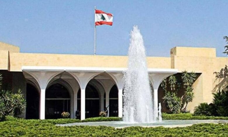 بعبدا 1 780x470 1