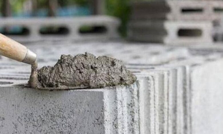 ترابة 780x470 1