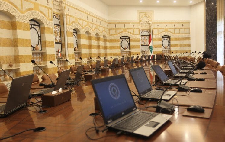 حكومة 6 745x470 1