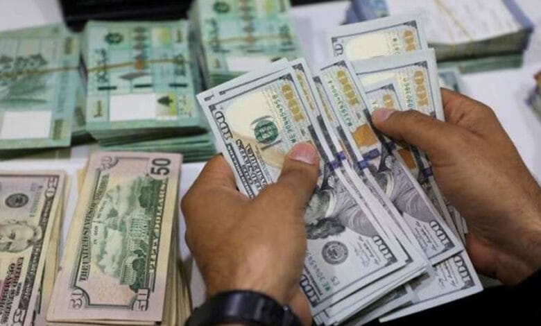 دولار 28 780x470 1