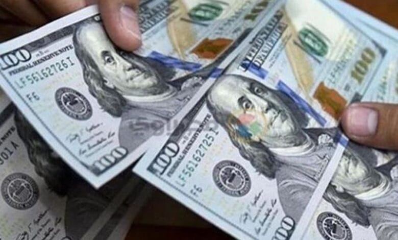 دولار2 780x470 1