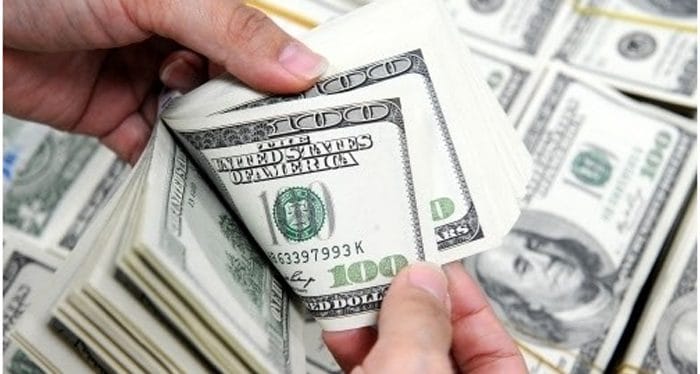 Crisis، Currency، Currency Board، Currency Exchange Rate، Currency Exchange Rate In Lebanon، Dollars Currency، Economy، Economy Crisis، Economy News، Lebanese Crisis، Lebanese Currency Exchange Rate، Lebanese Economy، Lebanese Economy Crisis، Lebanese Economy News، Lebanon Economy، Lebanon Economy News، The Lebanese Economic Crisis، The Lebanese Economy، The Lebanon Economic Crisis، أخبار إقتصادية، أخبار إقتصادية لبنانية، أخبار إقتصادية لبنانية محلية، أخبار إقتصادية محلية، أخبار إقتصادية محلية لبنانية، أخبار اقتصادية و سياسية في لبنان، إقتصاد، الأزمة الإقتصادية، الأزمة الإقتصادية اللبنانية، الأزمة الإقتصادية المحلية، الأزمة الإقتصادية في لبنان، الإقتصاد اللبناني، الإقتصاد في لبنان، تحديث سعر صرف الدولار الآن، سعر صرف الدولار، سعر صرف الدولار اليوم، سعر صرف الدولار اليوم السوق السوداء لحظة بلحظة، سعر صرف الدولار اليوم في السوق السوداء، سعر صرف الدولار اليوم في لبنان، سعر صرف الدولار اليوم في لبنان لحظة بلحظة، سعر صرف الدولار اليوم لبنان، سعر صرف الدولار اليوم لحظة بلحظة، سعر صرف الدولار في لبنان، سعر صرف الدولار في لبنان اليوم، سعر صرف الدولار في لبنان اليوم عند الصرافين، سعر صرف الدولار في لبنان لحظة بلحظة، سعر صرف الدولار لحظة بلحظة، سعر صرف الدولار لحظة بلحظة في لبنان، سعر صرف الدولار لحظة بلحظة… إليكم كم التسعيرة الحالية، تحليل الأزمة الاقتصادية في لبنان، الأسباب الكامنة وراء تدهور الاقتصاد اللبناني، أثر الأزمة الاقتصادية على حياة اللبنانيين، السياسات الاقتصادية في لبنان وتأثيرها على العملة، الدولار في السوق السوداء اللبنانية، أسعار الصرف الرسمية مقابل السوق السوداء في لبنان، التوقعات المستقبلية لسعر صرف الدولار في لبنان، تاريخ سعر صرف الدولار مقابل الليرة اللبنانية، استراتيجيات التكيف مع الأزمة الاقتصادية في لبنان، الدولار الأمريكي وتأثيره على الاقتصاد اللبناني، تحليل اقتصادي للوضع في لبنان، البنوك اللبنانية وأسعار صرف الدولار، التحديات الاقتصادية في لبنان، أحدث الأخبار الاقتصادية اللبنانية، التوقعات الاقتصادية للبنان، التحليلات الاقتصادية اليومية في لبنان، مستقبل الاقتصاد اللبناني، أخبار الدولار في لبنان، سعر صرف الدولار الرسمي اليوم في لبنان، أزمة الدولار في لبنان، التحديثات اليومية لسعر الدولار في لبنان، التحليل المالي للأزمة اللبنانية، أخبار السوق السوداء اللبنانية، أزمة العملة في لبنان، أثر الأزمة الاقتصادية على الليرة اللبنانية، التحليلات الاقتصادية عن لبنان، أخبار الدولار لحظة بلحظة في لبنان، مقارنة سعر الدولار بين الأسواق الرسمية والسوق السوداء، أهم الأخبار الاقتصادية في لبنان، أزمة السيولة المالية في لبنان، أخبار السوق المالية اللبنانية، تحليل سياسي اقتصادي للأزمة اللبنانية، الدولار في البنوك اللبنانية والسوق السوداء، التوجهات الاقتصادية في لبنان، سعر صرف الدولار في السوق السوداء اللبنانية، الوضع الاقتصادي الراهن في لبنان، تحليل سعر صرف الليرة اللبنانية، استراتيجيات الاستقرار الاقتصادي في لبنان، الأزمة المالية اللبنانية وأثرها على العملة، الاقتصاد العالمي وتأثيره على سعر صرف الدولار في لبنان، التحولات الاقتصادية في لبنان، تطور الأزمة الاقتصادية اللبنانية