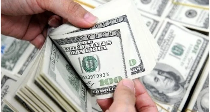 Crisis، Currency، Currency Board، Currency Exchange Rate، Currency Exchange Rate In Lebanon، Dollars Currency، Economy، Economy Crisis، Economy News، Lebanese Crisis، Lebanese Currency Exchange Rate، Lebanese Economy، Lebanese Economy Crisis، Lebanese Economy News، Lebanon Economy، Lebanon Economy News، The Lebanese Economic Crisis، The Lebanese Economy، The Lebanon Economic Crisis، أخبار إقتصادية، أخبار إقتصادية لبنانية، أخبار إقتصادية لبنانية محلية، أخبار إقتصادية محلية، أخبار إقتصادية محلية لبنانية، أخبار اقتصادية و سياسية في لبنان، إقتصاد، الأزمة الإقتصادية، الأزمة الإقتصادية اللبنانية، الأزمة الإقتصادية المحلية، الأزمة الإقتصادية في لبنان، الإقتصاد اللبناني، الإقتصاد في لبنان، تحديث سعر صرف الدولار الآن، سعر صرف الدولار، سعر صرف الدولار اليوم، سعر صرف الدولار اليوم السوق السوداء لحظة بلحظة، سعر صرف الدولار اليوم في السوق السوداء، سعر صرف الدولار اليوم في لبنان، سعر صرف الدولار اليوم في لبنان لحظة بلحظة، سعر صرف الدولار اليوم لبنان، سعر صرف الدولار اليوم لحظة بلحظة، سعر صرف الدولار في لبنان، سعر صرف الدولار في لبنان اليوم، سعر صرف الدولار في لبنان اليوم عند الصرافين، سعر صرف الدولار في لبنان لحظة بلحظة، سعر صرف الدولار لحظة بلحظة، سعر صرف الدولار لحظة بلحظة في لبنان، سعر صرف الدولار لحظة بلحظة… إليكم كم التسعيرة الحالية، تحليل الأزمة الاقتصادية في لبنان، الأسباب الكامنة وراء تدهور الاقتصاد اللبناني، أثر الأزمة الاقتصادية على حياة اللبنانيين، السياسات الاقتصادية في لبنان وتأثيرها على العملة، الدولار في السوق السوداء اللبنانية، أسعار الصرف الرسمية مقابل السوق السوداء في لبنان، التوقعات المستقبلية لسعر صرف الدولار في لبنان، تاريخ سعر صرف الدولار مقابل الليرة اللبنانية، استراتيجيات التكيف مع الأزمة الاقتصادية في لبنان، الدولار الأمريكي وتأثيره على الاقتصاد اللبناني، تحليل اقتصادي للوضع في لبنان، البنوك اللبنانية وأسعار صرف الدولار، التحديات الاقتصادية في لبنان، أحدث الأخبار الاقتصادية اللبنانية، التوقعات الاقتصادية للبنان، التحليلات الاقتصادية اليومية في لبنان، مستقبل الاقتصاد اللبناني، أخبار الدولار في لبنان، سعر صرف الدولار الرسمي اليوم في لبنان، أزمة الدولار في لبنان، التحديثات اليومية لسعر الدولار في لبنان، التحليل المالي للأزمة اللبنانية، أخبار السوق السوداء اللبنانية، أزمة العملة في لبنان، أثر الأزمة الاقتصادية على الليرة اللبنانية، التحليلات الاقتصادية عن لبنان، أخبار الدولار لحظة بلحظة في لبنان، مقارنة سعر الدولار بين الأسواق الرسمية والسوق السوداء، أهم الأخبار الاقتصادية في لبنان، أزمة السيولة المالية في لبنان، أخبار السوق المالية اللبنانية، تحليل سياسي اقتصادي للأزمة اللبنانية، الدولار في البنوك اللبنانية والسوق السوداء، التوجهات الاقتصادية في لبنان، سعر صرف الدولار في السوق السوداء اللبنانية، الوضع الاقتصادي الراهن في لبنان، تحليل سعر صرف الليرة اللبنانية، استراتيجيات الاستقرار الاقتصادي في لبنان، الأزمة المالية اللبنانية وأثرها على العملة، الاقتصاد العالمي وتأثيره على سعر صرف الدولار في لبنان، التحولات الاقتصادية في لبنان، تطور الأزمة الاقتصادية اللبنانية
