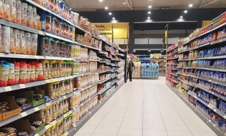 سوبر ماركت 2 780x470 1