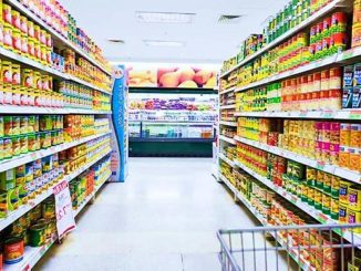 لبنان الأول عالميًا في تضخم أسعار الغذاء متخطياً فنزويلا وزيمبابوي