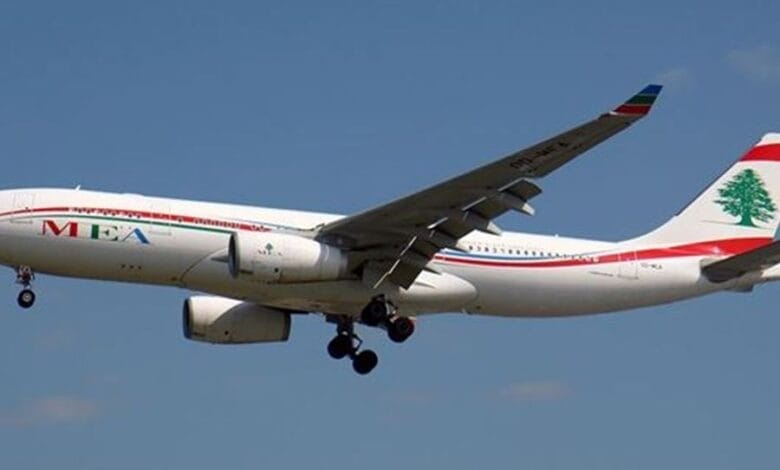 طيران الشرق الاوسط 1 780x470 1