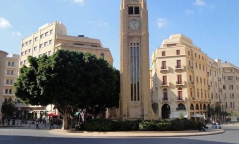 كنعان 780x470 1