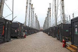 كهرباء زحلة