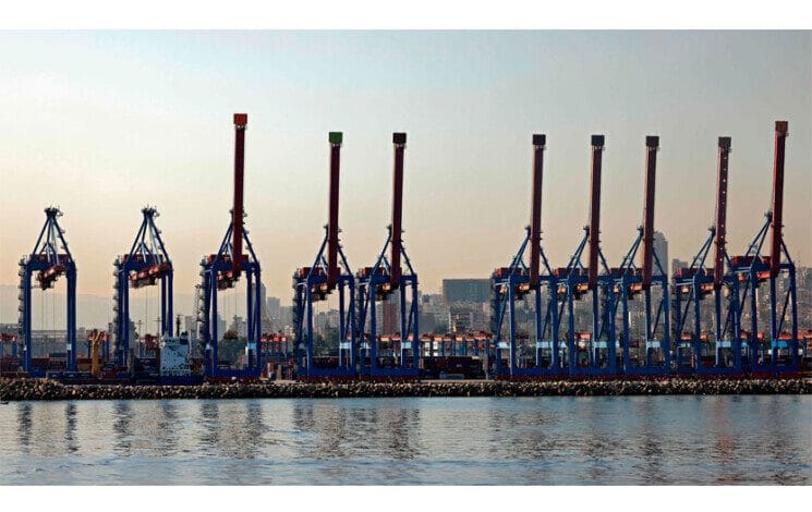 مرفأ بيروت 745x470 1