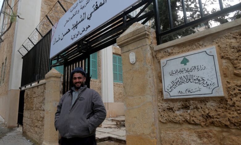 202283123440744637975838807444221 780x470 1