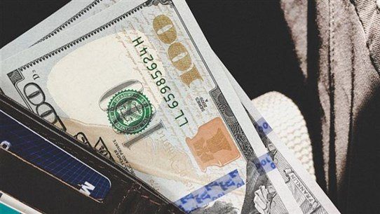 Economy، economy in lebanon، economy of lebanon، economy of lebanon now، economy scopes، latest news of lebanon، lebanon، Lebanon Economy، Lebanon News، lebanon news now، middle east news، News، news in lebanon، news in lebanon now، news of lebanon، scopes،Economic News Updates, Stock Market Analysis, Investment Opportunities, Economic Forecasts, Financial Market Trends, Global Economic Reports, Business News Today, Economic Impact Assessments, Market Research Reports, Economic Indicators، أخبار، أخبار لبنان، أقتصاد، أقتصاد لبنان، أقتصادية، اخبار، اخبار لبنان، اقتصاد، اقتصاد لبنان، اقتصادية، سكوبات، سكوبات أقتصادية، سكوبات اقتصادية، لبنان