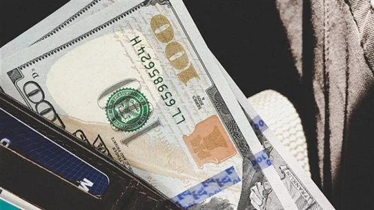 Economy، economy in lebanon، economy of lebanon، economy of lebanon now، economy scopes، latest news of lebanon، lebanon، Lebanon Economy، Lebanon News، lebanon news now، middle east news، News، news in lebanon، news in lebanon now، news of lebanon، scopes،Economic News Updates, Stock Market Analysis, Investment Opportunities, Economic Forecasts, Financial Market Trends, Global Economic Reports, Business News Today, Economic Impact Assessments, Market Research Reports, Economic Indicators، أخبار، أخبار لبنان، أقتصاد، أقتصاد لبنان، أقتصادية، اخبار، اخبار لبنان، اقتصاد، اقتصاد لبنان، اقتصادية، سكوبات، سكوبات أقتصادية، سكوبات اقتصادية، لبنان