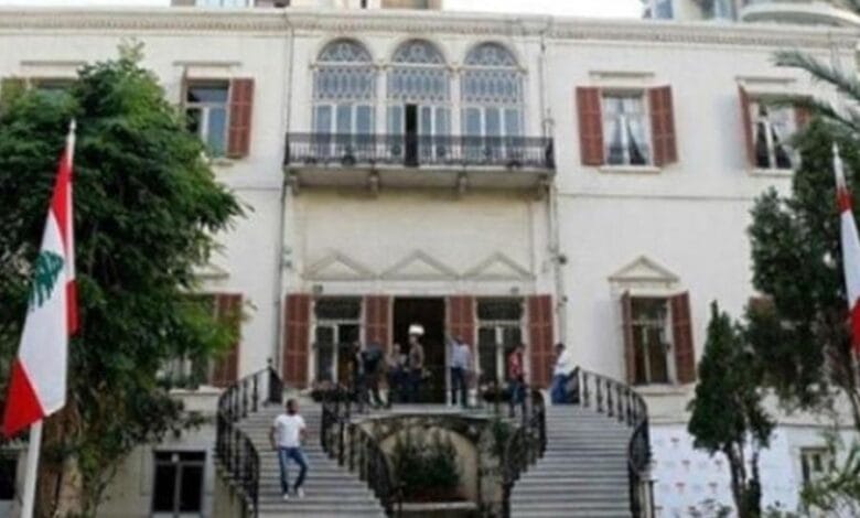 MJWPSYOMPZ 780x470 1