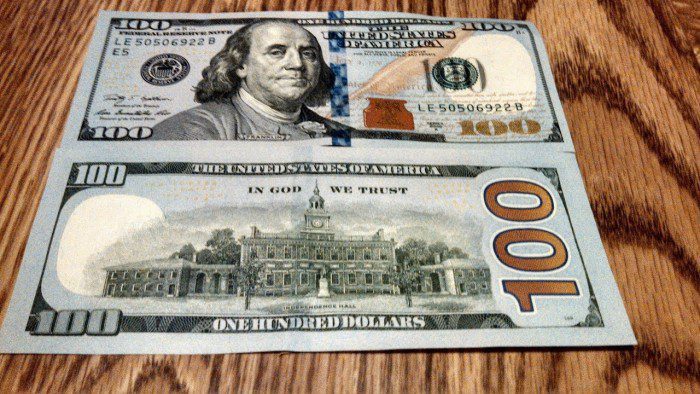 Crisis، Currency، Currency Board، Currency Exchange Rate، Currency Exchange Rate In Lebanon، Dollars Currency، Economy، Economy Crisis، Economy News، Lebanese Crisis، Lebanese Currency Exchange Rate، Lebanese Economy، Lebanese Economy Crisis، Lebanese Economy News، Lebanon Economy، Lebanon Economy News، The Lebanese Economic Crisis، The Lebanese Economy، The Lebanon Economic Crisis، أخبار إقتصادية، أخبار إقتصادية لبنانية، أخبار إقتصادية لبنانية محلية، أخبار إقتصادية محلية، أخبار إقتصادية محلية لبنانية، أخبار اقتصادية و سياسية في لبنان، إقتصاد، الأزمة الإقتصادية، الأزمة الإقتصادية اللبنانية، الأزمة الإقتصادية المحلية، الأزمة الإقتصادية في لبنان، الإقتصاد اللبناني، الإقتصاد في لبنان، تحديث سعر صرف الدولار الآن، سعر صرف الدولار، سعر صرف الدولار اليوم، سعر صرف الدولار اليوم السوق السوداء لحظة بلحظة، سعر صرف الدولار اليوم في السوق السوداء، سعر صرف الدولار اليوم في لبنان، سعر صرف الدولار اليوم في لبنان لحظة بلحظة، سعر صرف الدولار اليوم لبنان، سعر صرف الدولار اليوم لحظة بلحظة، سعر صرف الدولار في لبنان، سعر صرف الدولار في لبنان اليوم، سعر صرف الدولار في لبنان اليوم عند الصرافين، سعر صرف الدولار في لبنان لحظة بلحظة، سعر صرف الدولار لحظة بلحظة، سعر صرف الدولار لحظة بلحظة في لبنان، سعر صرف الدولار لحظة بلحظة… إليكم كم التسعيرة الحالية، تحليل الأزمة الاقتصادية في لبنان، الأسباب الكامنة وراء تدهور الاقتصاد اللبناني، أثر الأزمة الاقتصادية على حياة اللبنانيين، السياسات الاقتصادية في لبنان وتأثيرها على العملة، الدولار في السوق السوداء اللبنانية، أسعار الصرف الرسمية مقابل السوق السوداء في لبنان، التوقعات المستقبلية لسعر صرف الدولار في لبنان، تاريخ سعر صرف الدولار مقابل الليرة اللبنانية، استراتيجيات التكيف مع الأزمة الاقتصادية في لبنان، الدولار الأمريكي وتأثيره على الاقتصاد اللبناني، تحليل اقتصادي للوضع في لبنان، البنوك اللبنانية وأسعار صرف الدولار، التحديات الاقتصادية في لبنان، أحدث الأخبار الاقتصادية اللبنانية، التوقعات الاقتصادية للبنان، التحليلات الاقتصادية اليومية في لبنان، مستقبل الاقتصاد اللبناني، أخبار الدولار في لبنان، سعر صرف الدولار الرسمي اليوم في لبنان، أزمة الدولار في لبنان، التحديثات اليومية لسعر الدولار في لبنان، التحليل المالي للأزمة اللبنانية، أخبار السوق السوداء اللبنانية، أزمة العملة في لبنان، أثر الأزمة الاقتصادية على الليرة اللبنانية، التحليلات الاقتصادية عن لبنان، أخبار الدولار لحظة بلحظة في لبنان، مقارنة سعر الدولار بين الأسواق الرسمية والسوق السوداء، أهم الأخبار الاقتصادية في لبنان، أزمة السيولة المالية في لبنان، أخبار السوق المالية اللبنانية، تحليل سياسي اقتصادي للأزمة اللبنانية، الدولار في البنوك اللبنانية والسوق السوداء، التوجهات الاقتصادية في لبنان، سعر صرف الدولار في السوق السوداء اللبنانية، الوضع الاقتصادي الراهن في لبنان، تحليل سعر صرف الليرة اللبنانية، استراتيجيات الاستقرار الاقتصادي في لبنان، الأزمة المالية اللبنانية وأثرها على العملة، الاقتصاد العالمي وتأثيره على سعر صرف الدولار في لبنان، التحولات الاقتصادية في لبنان، تطور الأزمة الاقتصادية اللبنانية