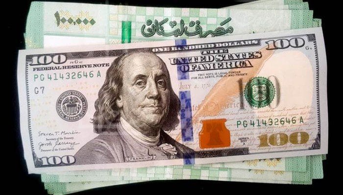 سعر صرف الدولار اليوم_999987564987468976433333