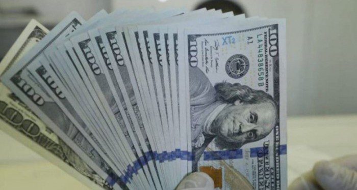 سعر صرف الدولار اليوم_9999987456987456976433333
