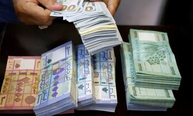 Crisis، Currency، Currency Board، Currency Exchange Rate، Currency Exchange Rate In Lebanon، Dollars Currency، Economy، Economy Crisis، Economy News، Lebanese Crisis، Lebanese Currency Exchange Rate، Lebanese Economy، Lebanese Economy Crisis، Lebanese Economy News، Lebanon Economy، Lebanon Economy News، The Lebanese Economic Crisis، The Lebanese Economy، The Lebanon Economic Crisis، أخبار إقتصادية، أخبار إقتصادية لبنانية، أخبار إقتصادية لبنانية محلية، أخبار إقتصادية محلية، أخبار إقتصادية محلية لبنانية، أخبار اقتصادية و سياسية في لبنان، إقتصاد، الأزمة الإقتصادية، الأزمة الإقتصادية اللبنانية، الأزمة الإقتصادية المحلية، الأزمة الإقتصادية في لبنان، الإقتصاد اللبناني، الإقتصاد في لبنان، تحديث سعر صرف الدولار الآن، سعر صرف الدولار، سعر صرف الدولار اليوم، سعر صرف الدولار اليوم السوق السوداء لحظة بلحظة، سعر صرف الدولار اليوم في السوق السوداء، سعر صرف الدولار اليوم في لبنان، سعر صرف الدولار اليوم في لبنان لحظة بلحظة، سعر صرف الدولار اليوم لبنان، سعر صرف الدولار اليوم لحظة بلحظة، سعر صرف الدولار في لبنان، سعر صرف الدولار في لبنان اليوم، سعر صرف الدولار في لبنان اليوم عند الصرافين، سعر صرف الدولار في لبنان لحظة بلحظة، سعر صرف الدولار لحظة بلحظة، سعر صرف الدولار لحظة بلحظة في لبنان، سعر صرف الدولار لحظة بلحظة… إليكم كم التسعيرة الحالية، تحليل الأزمة الاقتصادية في لبنان، الأسباب الكامنة وراء تدهور الاقتصاد اللبناني، أثر الأزمة الاقتصادية على حياة اللبنانيين، السياسات الاقتصادية في لبنان وتأثيرها على العملة، الدولار في السوق السوداء اللبنانية، أسعار الصرف الرسمية مقابل السوق السوداء في لبنان، التوقعات المستقبلية لسعر صرف الدولار في لبنان، تاريخ سعر صرف الدولار مقابل الليرة اللبنانية، استراتيجيات التكيف مع الأزمة الاقتصادية في لبنان، الدولار الأمريكي وتأثيره على الاقتصاد اللبناني، تحليل اقتصادي للوضع في لبنان، البنوك اللبنانية وأسعار صرف الدولار، التحديات الاقتصادية في لبنان، أحدث الأخبار الاقتصادية اللبنانية، التوقعات الاقتصادية للبنان، التحليلات الاقتصادية اليومية في لبنان، مستقبل الاقتصاد اللبناني، أخبار الدولار في لبنان، سعر صرف الدولار الرسمي اليوم في لبنان، أزمة الدولار في لبنان، التحديثات اليومية لسعر الدولار في لبنان، التحليل المالي للأزمة اللبنانية، أخبار السوق السوداء اللبنانية، أزمة العملة في لبنان، أثر الأزمة الاقتصادية على الليرة اللبنانية، التحليلات الاقتصادية عن لبنان، أخبار الدولار لحظة بلحظة في لبنان، مقارنة سعر الدولار بين الأسواق الرسمية والسوق السوداء، أهم الأخبار الاقتصادية في لبنان، أزمة السيولة المالية في لبنان، أخبار السوق المالية اللبنانية، تحليل سياسي اقتصادي للأزمة اللبنانية، الدولار في البنوك اللبنانية والسوق السوداء، التوجهات الاقتصادية في لبنان، سعر صرف الدولار في السوق السوداء اللبنانية، الوضع الاقتصادي الراهن في لبنان، تحليل سعر صرف الليرة اللبنانية، استراتيجيات الاستقرار الاقتصادي في لبنان، الأزمة المالية اللبنانية وأثرها على العملة، الاقتصاد العالمي وتأثيره على سعر صرف الدولار في لبنان، التحولات الاقتصادية في لبنان، تطور الأزمة الاقتصادية اللبنانية