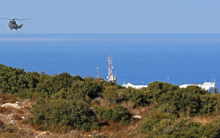 ترسيم الحدود 745x470 1