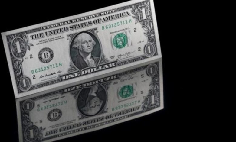 Crisis، Currency، Currency Board، Currency Exchange Rate، Currency Exchange Rate In Lebanon، Dollars Currency، Economy، Economy Crisis، Economy News، Lebanese Crisis، Lebanese Currency Exchange Rate، Lebanese Economy، Lebanese Economy Crisis، Lebanese Economy News، Lebanon Economy، Lebanon Economy News، The Lebanese Economic Crisis، The Lebanese Economy، The Lebanon Economic Crisis، أخبار إقتصادية، أخبار إقتصادية لبنانية، أخبار إقتصادية لبنانية محلية، أخبار إقتصادية محلية، أخبار إقتصادية محلية لبنانية، أخبار اقتصادية و سياسية في لبنان، إقتصاد، الأزمة الإقتصادية، الأزمة الإقتصادية اللبنانية، الأزمة الإقتصادية المحلية، الأزمة الإقتصادية في لبنان، الإقتصاد اللبناني، الإقتصاد في لبنان، تحديث سعر صرف الدولار الآن، سعر صرف الدولار، سعر صرف الدولار اليوم، سعر صرف الدولار اليوم السوق السوداء لحظة بلحظة، سعر صرف الدولار اليوم في السوق السوداء، سعر صرف الدولار اليوم في لبنان، سعر صرف الدولار اليوم في لبنان لحظة بلحظة، سعر صرف الدولار اليوم لبنان، سعر صرف الدولار اليوم لحظة بلحظة، سعر صرف الدولار في لبنان، سعر صرف الدولار في لبنان اليوم، سعر صرف الدولار في لبنان اليوم عند الصرافين، سعر صرف الدولار في لبنان لحظة بلحظة، سعر صرف الدولار لحظة بلحظة، سعر صرف الدولار لحظة بلحظة في لبنان، سعر صرف الدولار لحظة بلحظة… إليكم كم التسعيرة الحالية، تحليل الأزمة الاقتصادية في لبنان، الأسباب الكامنة وراء تدهور الاقتصاد اللبناني، أثر الأزمة الاقتصادية على حياة اللبنانيين، السياسات الاقتصادية في لبنان وتأثيرها على العملة، الدولار في السوق السوداء اللبنانية، أسعار الصرف الرسمية مقابل السوق السوداء في لبنان، التوقعات المستقبلية لسعر صرف الدولار في لبنان، تاريخ سعر صرف الدولار مقابل الليرة اللبنانية، استراتيجيات التكيف مع الأزمة الاقتصادية في لبنان، الدولار الأمريكي وتأثيره على الاقتصاد اللبناني، تحليل اقتصادي للوضع في لبنان، البنوك اللبنانية وأسعار صرف الدولار، التحديات الاقتصادية في لبنان، أحدث الأخبار الاقتصادية اللبنانية، التوقعات الاقتصادية للبنان، التحليلات الاقتصادية اليومية في لبنان، مستقبل الاقتصاد اللبناني، أخبار الدولار في لبنان، سعر صرف الدولار الرسمي اليوم في لبنان، أزمة الدولار في لبنان، التحديثات اليومية لسعر الدولار في لبنان، التحليل المالي للأزمة اللبنانية، أخبار السوق السوداء اللبنانية، أزمة العملة في لبنان، أثر الأزمة الاقتصادية على الليرة اللبنانية، التحليلات الاقتصادية عن لبنان، أخبار الدولار لحظة بلحظة في لبنان، مقارنة سعر الدولار بين الأسواق الرسمية والسوق السوداء، أهم الأخبار الاقتصادية في لبنان، أزمة السيولة المالية في لبنان، أخبار السوق المالية اللبنانية، تحليل سياسي اقتصادي للأزمة اللبنانية، الدولار في البنوك اللبنانية والسوق السوداء، التوجهات الاقتصادية في لبنان، سعر صرف الدولار في السوق السوداء اللبنانية، الوضع الاقتصادي الراهن في لبنان، تحليل سعر صرف الليرة اللبنانية، استراتيجيات الاستقرار الاقتصادي في لبنان، الأزمة المالية اللبنانية وأثرها على العملة، الاقتصاد العالمي وتأثيره على سعر صرف الدولار في لبنان، التحولات الاقتصادية في لبنان، تطور الأزمة الاقتصادية اللبنانية