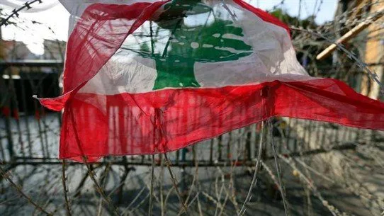 Economy، economy in lebanon، economy of lebanon، economy of lebanon now، economy scopes، latest news of lebanon، lebanon، Lebanon Economy، Lebanon News، lebanon news now، middle east news، News، news in lebanon، news in lebanon now، news of lebanon، scopes،Economic News Updates, Stock Market Analysis, Investment Opportunities, Economic Forecasts, Financial Market Trends, Global Economic Reports, Business News Today, Economic Impact Assessments, Market Research Reports, Economic Indicators، أخبار، أخبار لبنان، أقتصاد، أقتصاد لبنان، أقتصادية، اخبار، اخبار لبنان، اقتصاد، اقتصاد لبنان، اقتصادية، سكوبات، سكوبات أقتصادية، سكوبات اقتصادية، لبنان