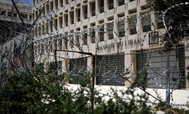 Economy، economy in lebanon، economy of lebanon، economy of lebanon now، economy scopes، latest news of lebanon، lebanon، Lebanon Economy، Lebanon News، lebanon news now، middle east news، News، news in lebanon، news in lebanon now، news of lebanon، scopes،Economic News Updates, Stock Market Analysis, Investment Opportunities, Economic Forecasts, Financial Market Trends, Global Economic Reports, Business News Today, Economic Impact Assessments, Market Research Reports, Economic Indicators، أخبار، أخبار لبنان، أقتصاد، أقتصاد لبنان، أقتصادية، اخبار، اخبار لبنان، اقتصاد، اقتصاد لبنان، اقتصادية، سكوبات، سكوبات أقتصادية، سكوبات اقتصادية، لبنان