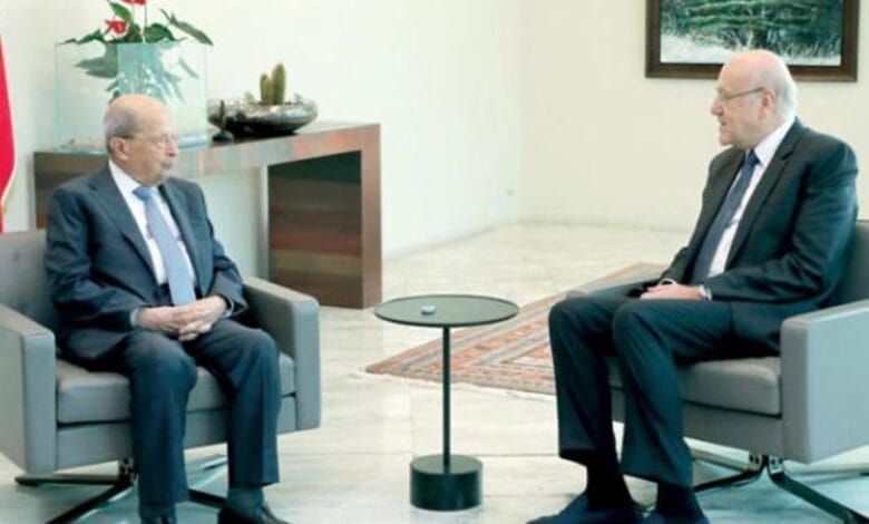 ميقاتي 780x470 1