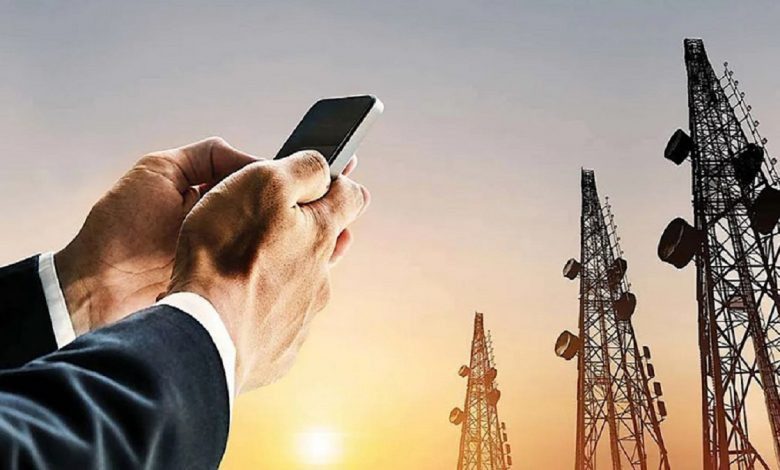 Economy، economy in lebanon، economy of lebanon، economy of lebanon now، economy scopes، latest news of lebanon، lebanon، Lebanon Economy، Lebanon News، lebanon news now، middle east news، News، news in lebanon، news in lebanon now، news of lebanon، scopes،Economic News Updates, Stock Market Analysis, Investment Opportunities, Economic Forecasts, Financial Market Trends, Global Economic Reports, Business News Today, Economic Impact Assessments, Market Research Reports, Economic Indicators، أخبار، أخبار لبنان، أقتصاد، أقتصاد لبنان، أقتصادية، اخبار، اخبار لبنان، اقتصاد، اقتصاد لبنان، اقتصادية، سكوبات، سكوبات أقتصادية، سكوبات اقتصادية، لبنان