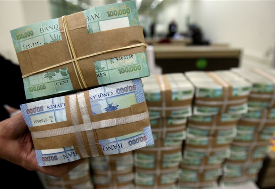 Economy، economy in lebanon، economy of lebanon، economy of lebanon now، economy scopes، latest news of lebanon، lebanon، Lebanon Economy، Lebanon News، lebanon news now، middle east news، News، news in lebanon، news in lebanon now، news of lebanon، scopes،Economic News Updates, Stock Market Analysis, Investment Opportunities, Economic Forecasts, Financial Market Trends, Global Economic Reports, Business News Today, Economic Impact Assessments, Market Research Reports, Economic Indicators، أخبار، أخبار لبنان، أقتصاد، أقتصاد لبنان، أقتصادية، اخبار، اخبار لبنان، اقتصاد، اقتصاد لبنان، اقتصادية، سكوبات، سكوبات أقتصادية، سكوبات اقتصادية، لبنان