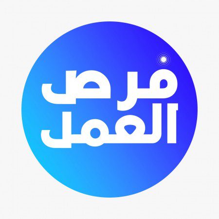 jobs opportunities_9999998746987498745679864333333