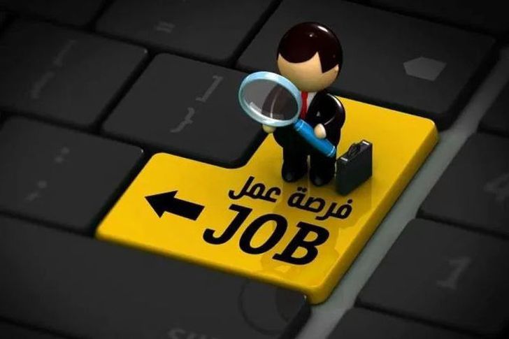 employment agency services,recruitment services,professional resume writing,job interview coaching,industry specific job boards,recruitment agencies,free job posting,job agencies near me,free job posting sites for employers,best job posting sites for employers,job agency,best job posting sites,best places to post jobs,best free job posting sites for employers,it recruitment agency,job placement agencies,amazon careers، amazon hiring، amazon jobs، career opportunity، careers، careers in lebanon، daleel madani jobs، education ngo، google jobs، government jobs، hiring near me part time، home depot careers، internships، job board، Jobs، jobs hiring near me، Jobs in Lebanon، jobs listings، jobs near me، jobs near me hiring now، Jobs Opportunities، jobs vacancies، ngo، ngo careers، ngo jobs، ngo jobs in lebanon، ngo near me، ngo vacancies، opportunities، part time job، part time jobs near me، remote jobs، target careers، un careers، un jobs، unhcr careers، unhcr jobs، unhr jobs، ups careers، ups jobs، usa jobs، usps careers، vacancies، walmart careers، walmart jobs، warehouse jobs near me، work from home jobs، work from home jobs near me،google careers،free job posting sites،doordash jobs،job posting،job postings،job websites،job listing،job listings، اعلان وظائف، تقديم وظائف، توظيف، فرص عمل، فرص عمل في لبنان، فرصة عمل، فى السعودية، مطلوب مهندس مدني، وظائف، وظائف ngo، وظائف ngo في لبنان، وظائف الدليل المدني، وظائف اليوم، وظائف اونلاين للطلاب، وظائف بالانجليزي، وظائف بدون شهادة للنساء، وظائف بنك، وظائف ترجمة، وظائف خدمة عملاء عن بعد، وظائف دوام جزئي، وظائف شاغرة، وظائف شاغرة في لبنان، ،وظائف شاغرة وظائف شاغرة، وظائف شركات، وظائف علاقات عامة. وظائف مندوب مبيعات توظيف، وظائف عن بعد، وظائف عن بعد بدون خبرة، وظائف عن بعد براتب ثابت، وظائف عن بعد براتب ثابت بدون شهادة، وظائف عن بعد للنساء، وظائف في لبنان، وظائف في لبنان بالدولار، وظائف كتابة من المنزل، وظائف مبيعات، وظائف محاسبين، وظائف محامين، وظائف من المنزل، وظيفة